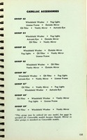1953 Cadillac Data Book-135.jpg
